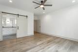 460 Spring Drive - Photo 14