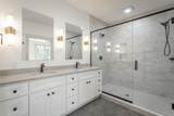 460 Spring Drive - Photo 15