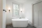 460 Spring Drive - Photo 16