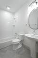 460 Spring Drive - Photo 17