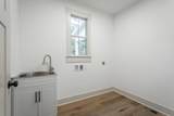 460 Spring Drive - Photo 18