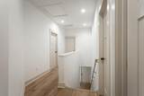 460 Spring Drive - Photo 19