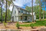 460 Spring Drive - Photo 2