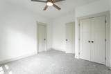 460 Spring Drive - Photo 20