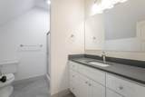 460 Spring Drive - Photo 21