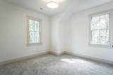 460 Spring Drive - Photo 22