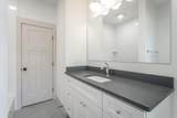 460 Spring Drive - Photo 23