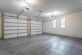 460 Spring Drive - Photo 24