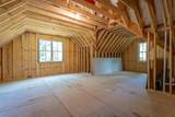 460 Spring Drive - Photo 25