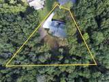 460 Spring Drive - Photo 26