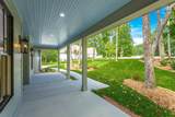 460 Spring Drive - Photo 4