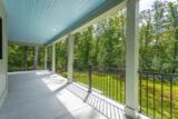 460 Spring Drive - Photo 5