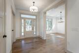460 Spring Drive - Photo 6