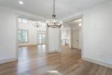 460 Spring Drive - Photo 7