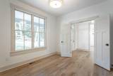 460 Spring Drive - Photo 8