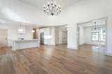 460 Spring Drive - Photo 9