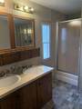 1141 Tasso Lane - Photo 11