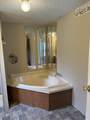 1141 Tasso Lane - Photo 12