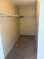 1141 Tasso Lane - Photo 13