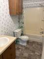 1141 Tasso Lane - Photo 15