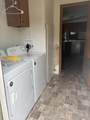 1141 Tasso Lane - Photo 17