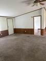 1141 Tasso Lane - Photo 5