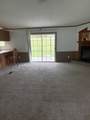 1141 Tasso Lane - Photo 6