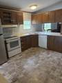 1141 Tasso Lane - Photo 7