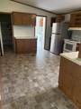 1141 Tasso Lane - Photo 8