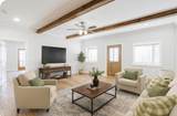 2000 Fredonia Road - Photo 1