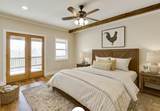 2000 Fredonia Road - Photo 10
