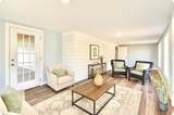 2000 Fredonia Road - Photo 11