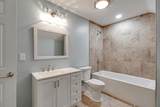 2000 Fredonia Road - Photo 12