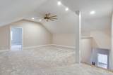 2000 Fredonia Road - Photo 13
