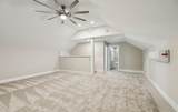 2000 Fredonia Road - Photo 14