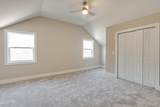 2000 Fredonia Road - Photo 15
