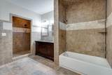 2000 Fredonia Road - Photo 16