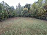 2000 Fredonia Road - Photo 17
