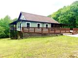 2000 Fredonia Road - Photo 18