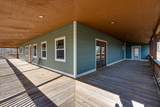 2000 Fredonia Road - Photo 19
