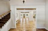 2000 Fredonia Road - Photo 2