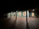 2000 Fredonia Road - Photo 20