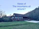 2000 Fredonia Road - Photo 21