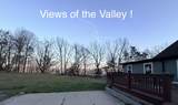 2000 Fredonia Road - Photo 22