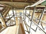 2000 Fredonia Road - Photo 23