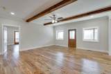 2000 Fredonia Road - Photo 3