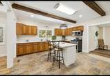 2000 Fredonia Road - Photo 4