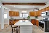 2000 Fredonia Road - Photo 5