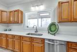 2000 Fredonia Road - Photo 6