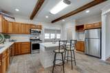 2000 Fredonia Road - Photo 7